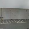 570 Celebrate Virginia Pkwy Ste 145 photo